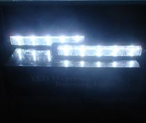 http://shinaribox.ru//img/slider/DRL/1302017220.jpg