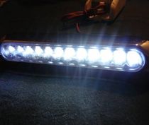 http://shinaribox.ru//img/slider/DRL/54488381.jpg