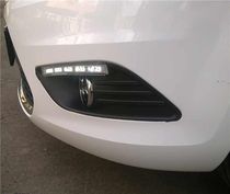 http://shinaribox.ru//img/slider/DRL/drl-focus1.jpg