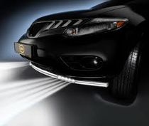 http://shinaribox.ru//img/slider/DRL/images.jpeg