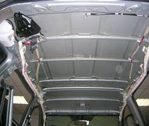 http://shinaribox.ru//img/slider/shumo/-4-.jpg