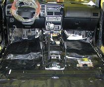 http://shinaribox.ru//img/slider/shumo/floor27.jpg