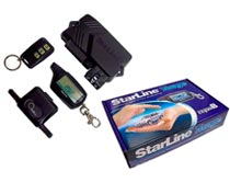 http://shinaribox.ru//img/slider/signal/01.jpg