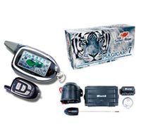 http://shinaribox.ru//img/slider/signal/03.jpg