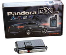 http://shinaribox.ru//img/slider/signal/04.jpg