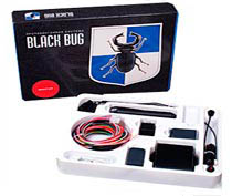 http://shinaribox.ru//img/slider/signal/05.jpg