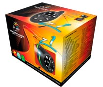 http://shinaribox.ru//img/slider/signal/10.jpg