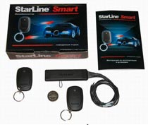 http://shinaribox.ru//img/slider/signal/11.jpg
