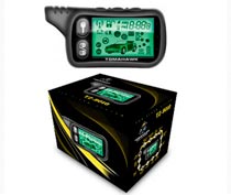 http://shinaribox.ru//img/slider/signal/12.jpg