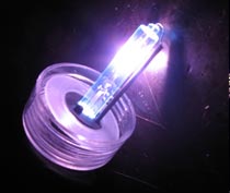 http://shinaribox.ru//img/slider/xsenon/04.jpg