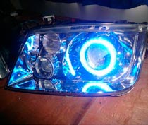 http://shinaribox.ru//img/slider/xsenon/07.jpg