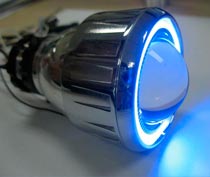 http://shinaribox.ru//img/slider/xsenon/09.jpg