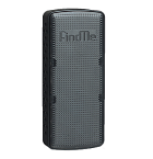 FindMe2