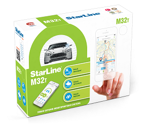 StarLine_M32T