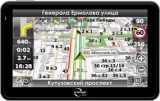 GPS- навигатор Treelogic TL6010 Купить в Уфе цена с установкой