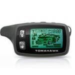 Брелок Tomahawk TW-9030 TW-9020