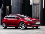 Ford focus 3 Установка автосигнализации Ford_focus-3