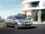 hyundai_solaris