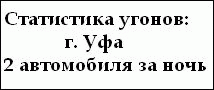 56