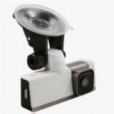 Автомобильный видеорегистратор Carcam Q200 GPS
