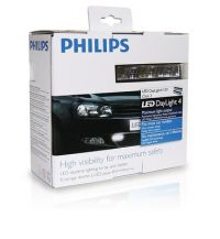 Philips4