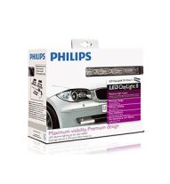 Philips8