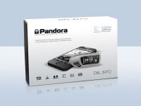 Pandora_3970