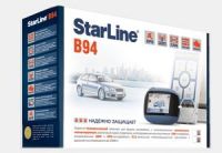 StarLine_B94_GSM