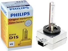 D1s-phillips