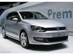 volkswagen_polo volkswagen_polo