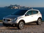 Nissan_Qashqai Nissan_Qashqai