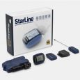 StarlineB92