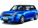 Lifan_smily Lifan_smily