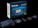 Star line A91 starline_a91