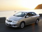 Toyota_corolla Toyota_corolla