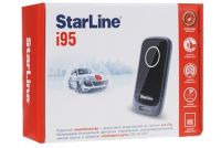 starline-i95