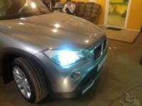 Ksenon-BMW-X3