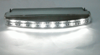 ego-light-pl8-1