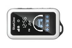 starline_e95_2can_1
